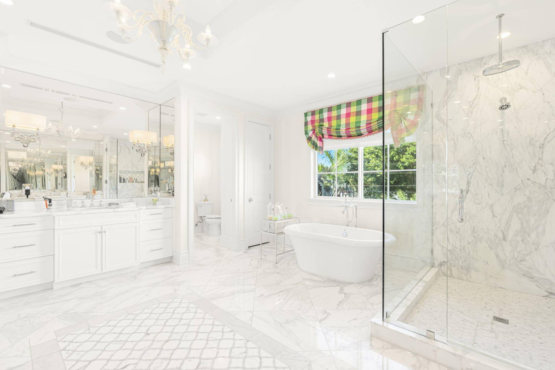 2870 NE 24th Place, Fort Lauderdale, FL 33305 40-web-or-mls-28-print-2870 NE 24th Pl F