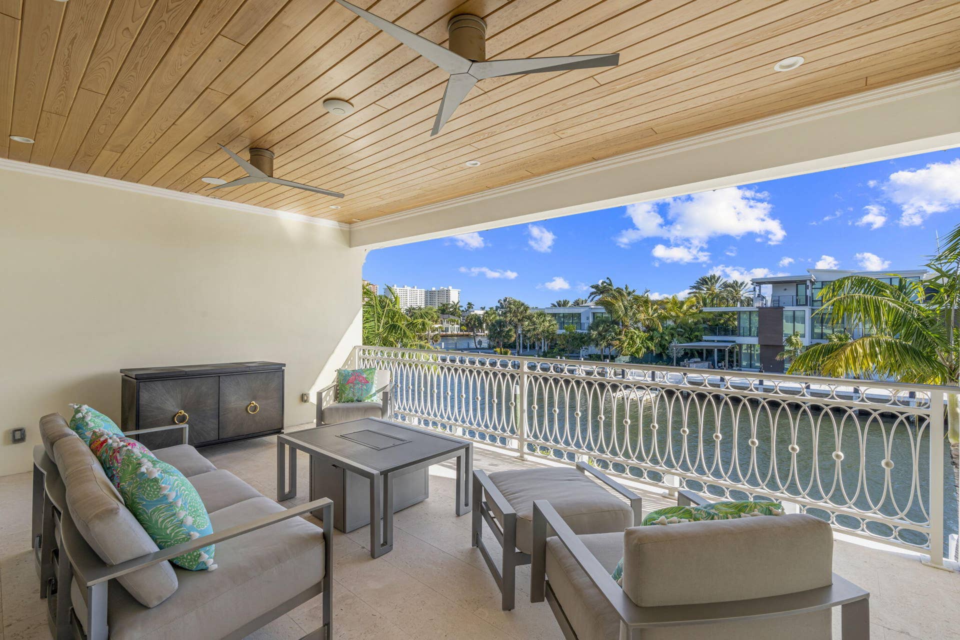 2870 NE 24th Place, Fort Lauderdale, FL 33305 43-web-or-mls-30-print-2870 NE 24th Pl F
