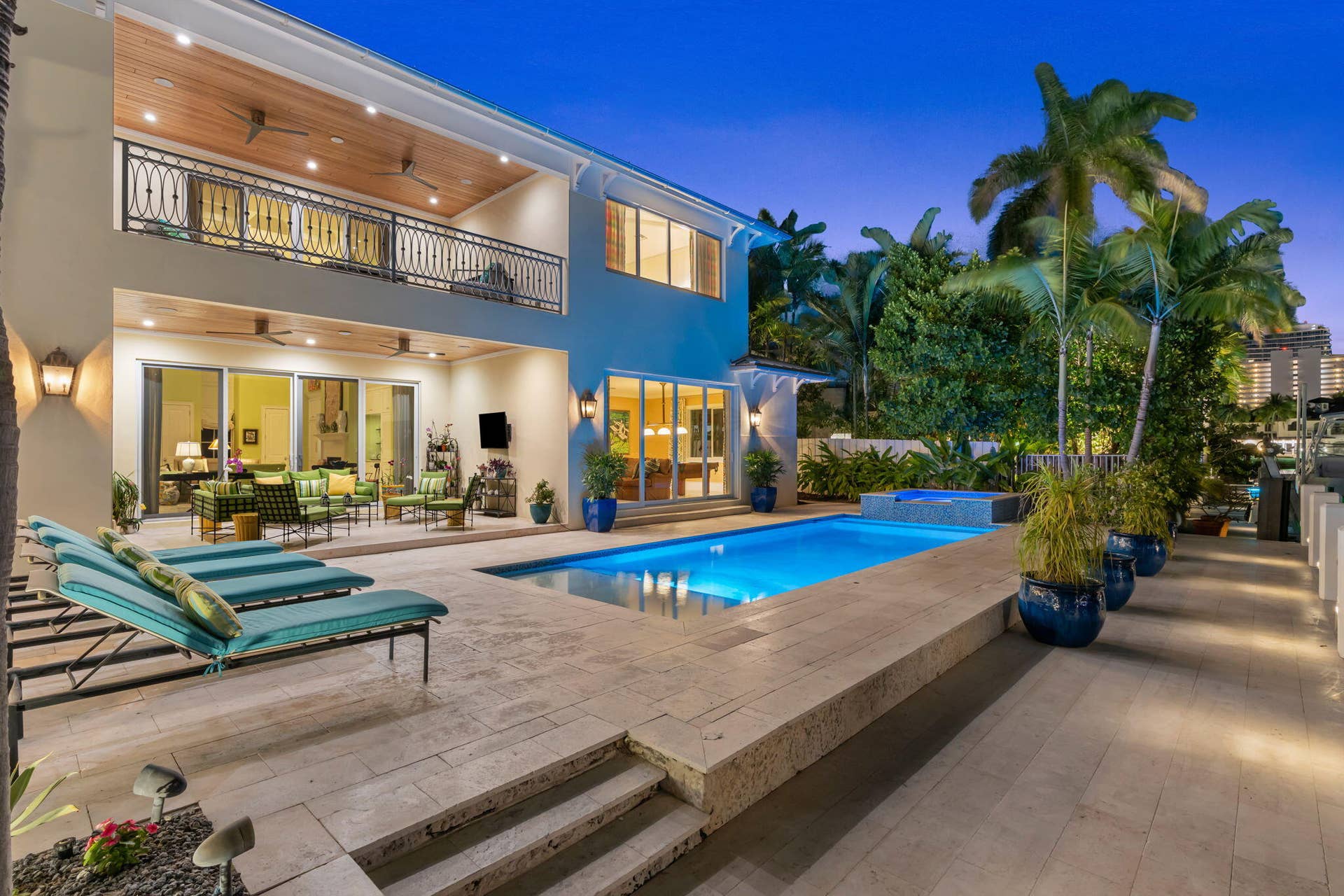 2870 NE 24th Place, Fort Lauderdale, FL 33305 134-web-or-mls-2870 NE 24th Pl Fort Laud