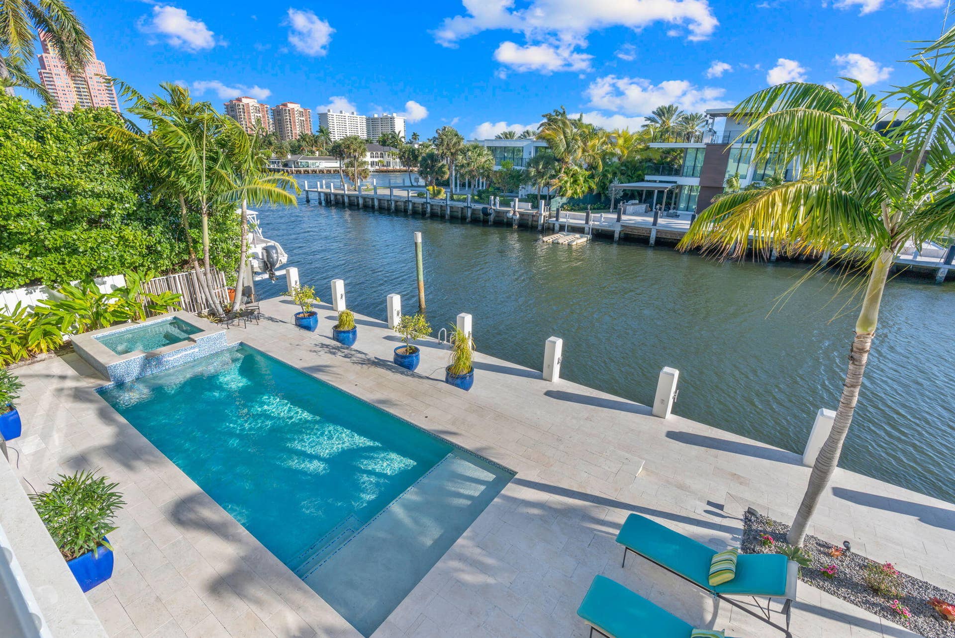 2870 NE 24th Place, Fort Lauderdale, FL 33305 113-web-or-mls-2870 NE 24th Pl Fort Laud