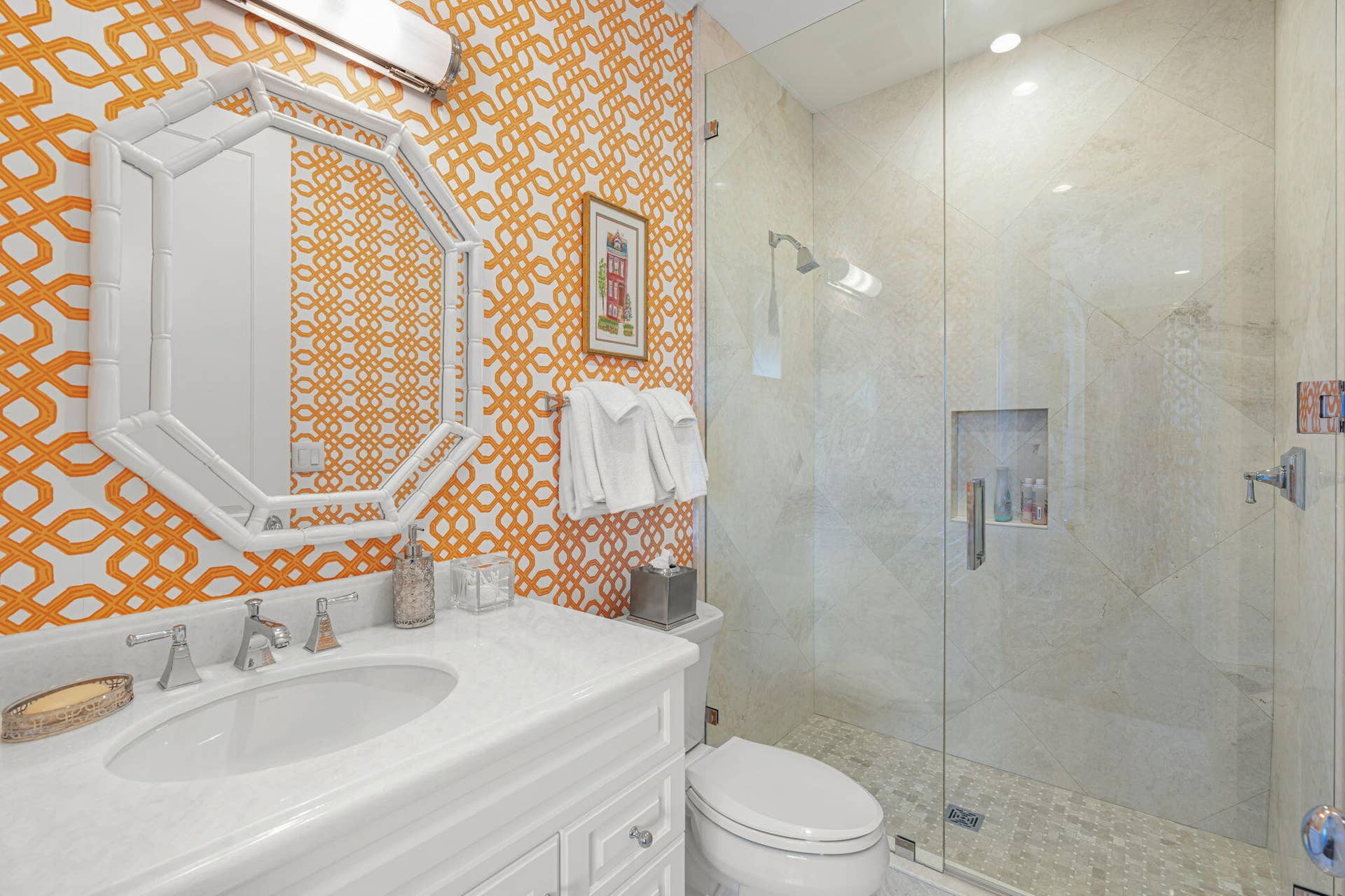 2870 NE 24th Place, Fort Lauderdale, FL 33305 21-web-or-mls-34-print-2870 NE 24th Pl F