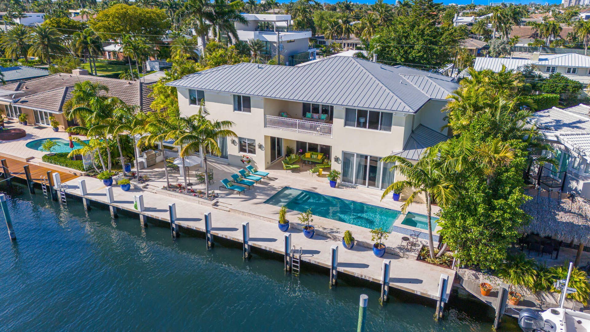 2870 NE 24th Place, Fort Lauderdale, FL 33305 141-web-or-mls-Aerial 2870 NE 24th Pl Fo