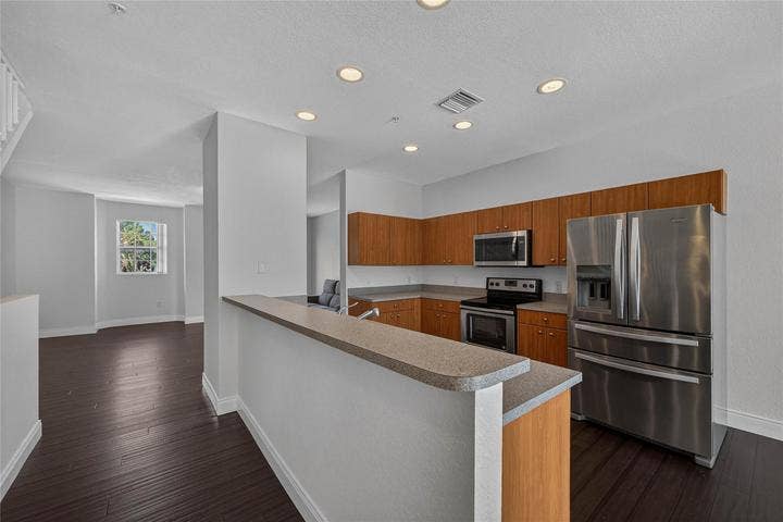 kitchen 4