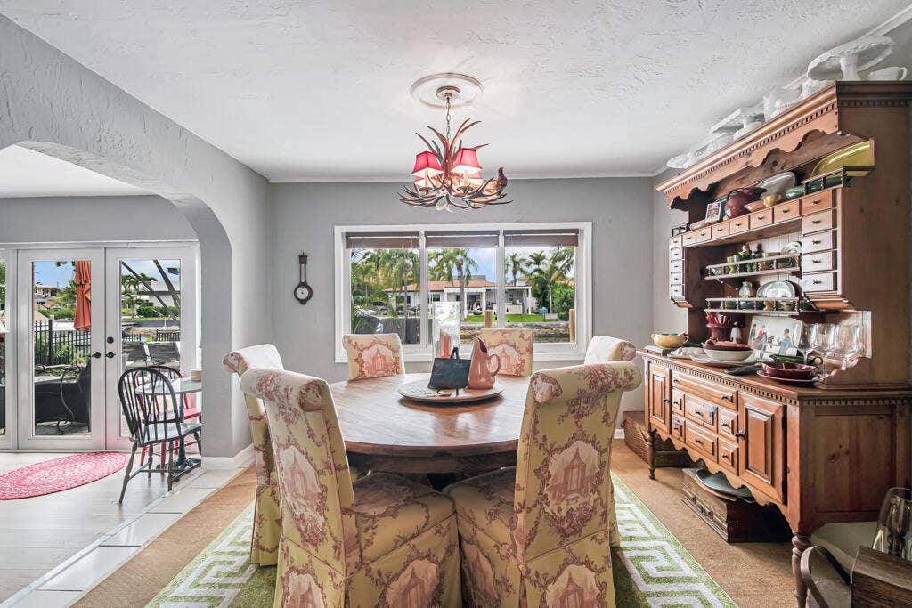 491 SE 16th Avenue, Pompano Beach, FL 33060 17