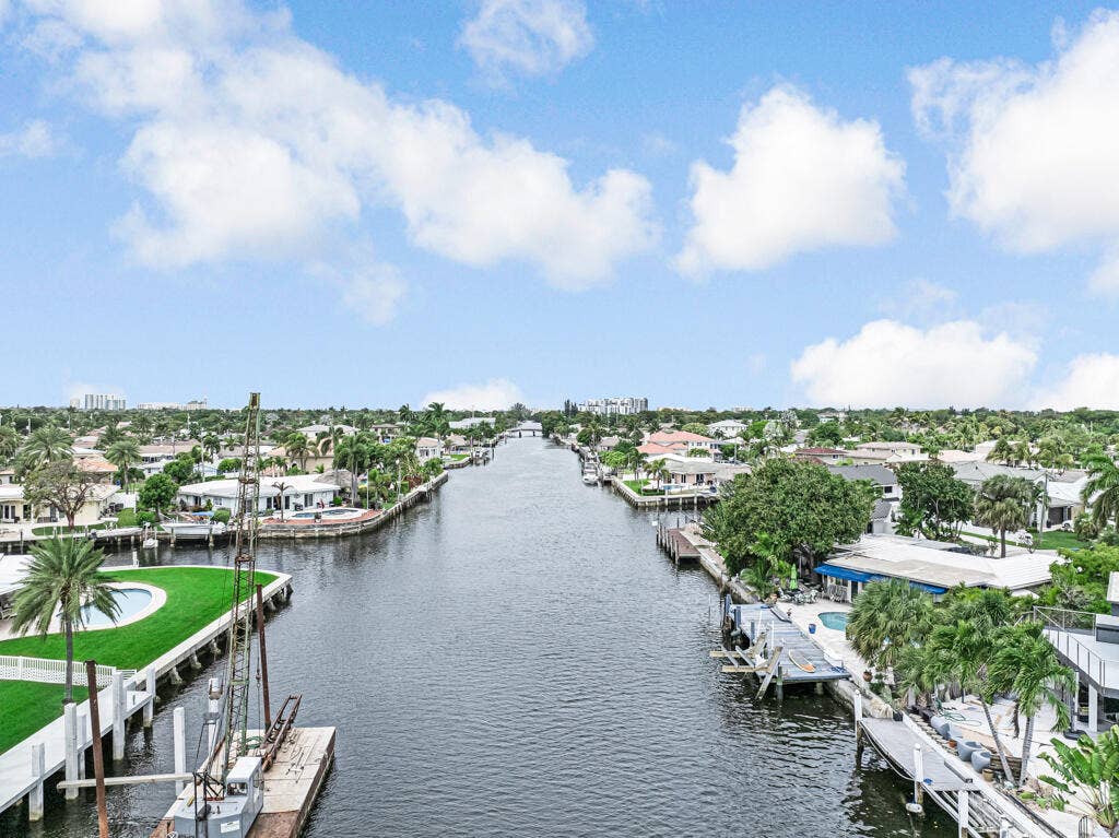 491 SE 16th Avenue, Pompano Beach, FL 33060 64