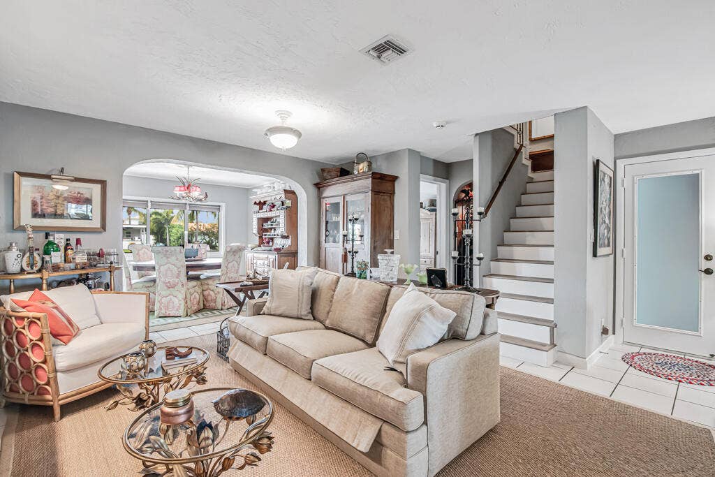 491 SE 16th Avenue, Pompano Beach, FL 33060 16