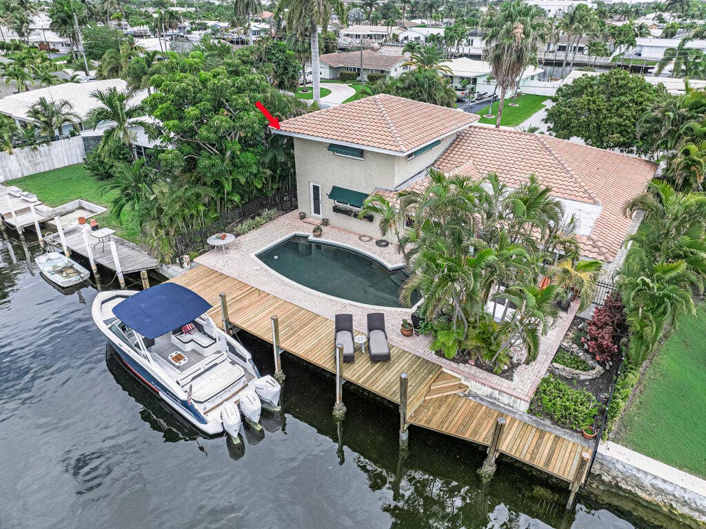 491 SE 16th Avenue, Pompano Beach, FL 33060 62
