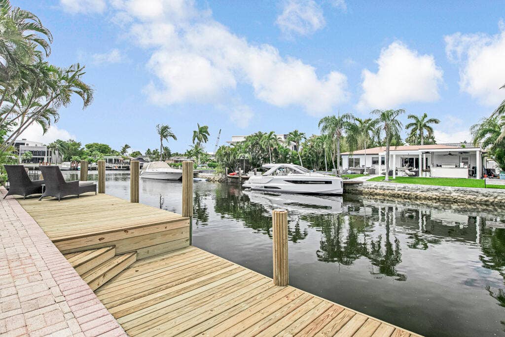 491 SE 16th Avenue, Pompano Beach, FL 33060 52