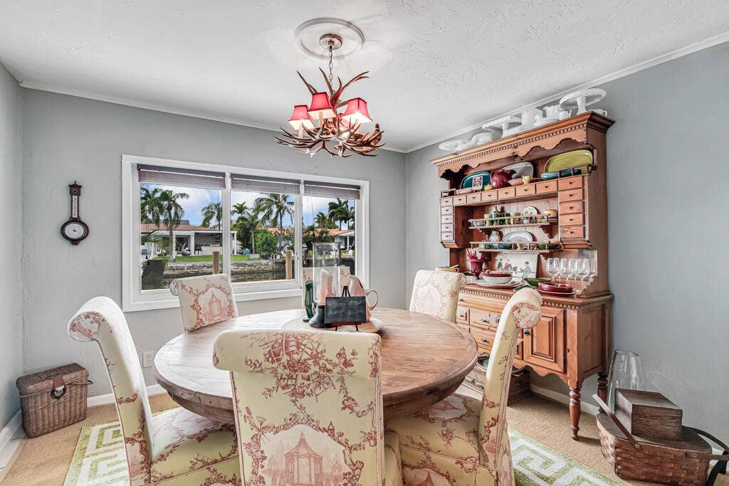 491 SE 16th Avenue, Pompano Beach, FL 33060 18