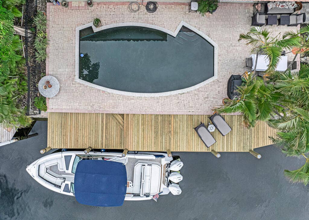 491 SE 16th Avenue, Pompano Beach, FL 33060 61