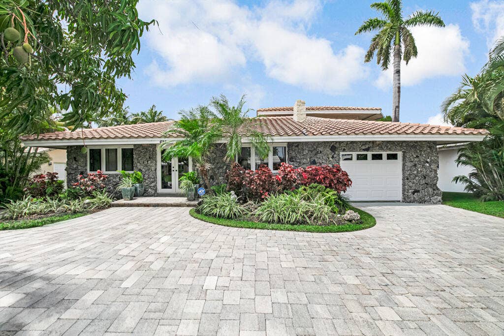 491 SE 16th Avenue, Pompano Beach, FL 33060 03