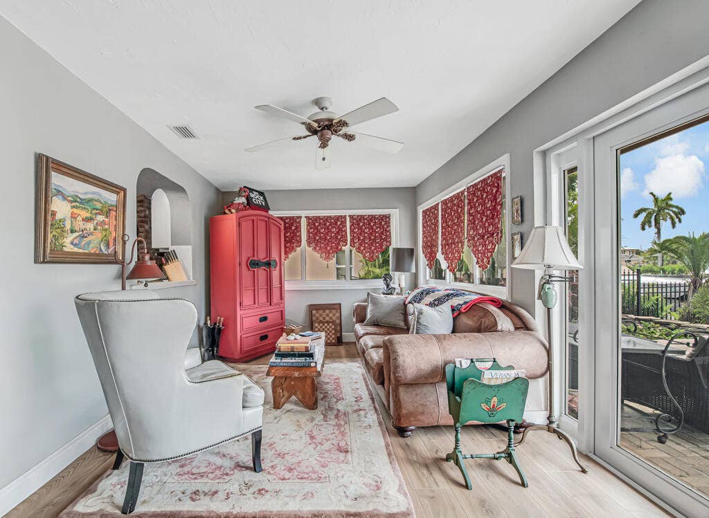 491 SE 16th Avenue, Pompano Beach, FL 33060 20