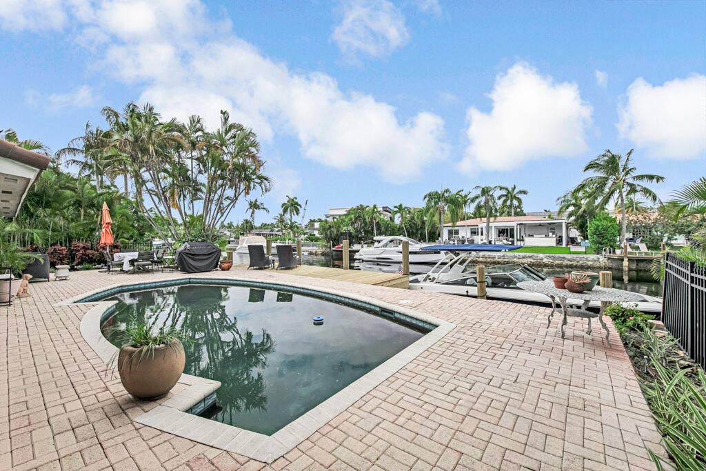 491 SE 16th Avenue, Pompano Beach, FL 33060 45
