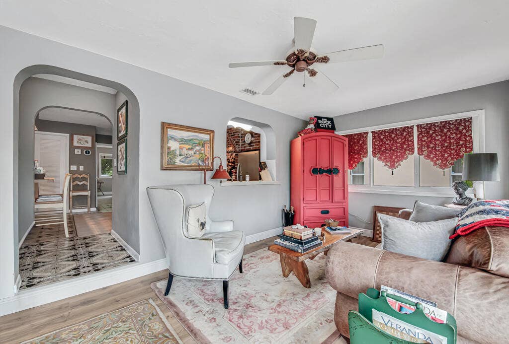 491 SE 16th Avenue, Pompano Beach, FL 33060 21