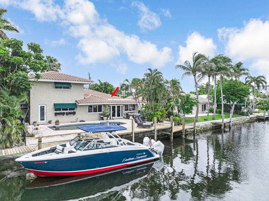 491 SE 16th Avenue, Pompano Beach, FL 33060 56