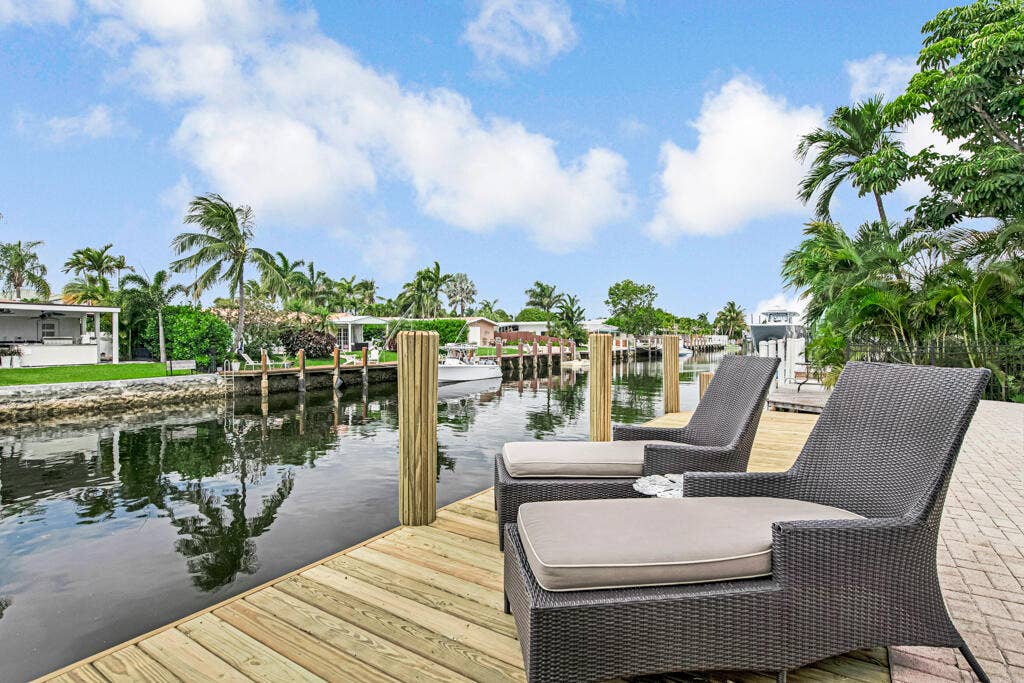 491 SE 16th Avenue, Pompano Beach, FL 33060 54
