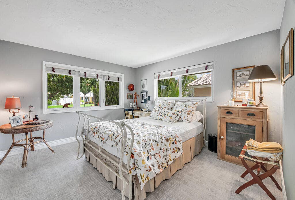 491 SE 16th Avenue, Pompano Beach, FL 33060 35