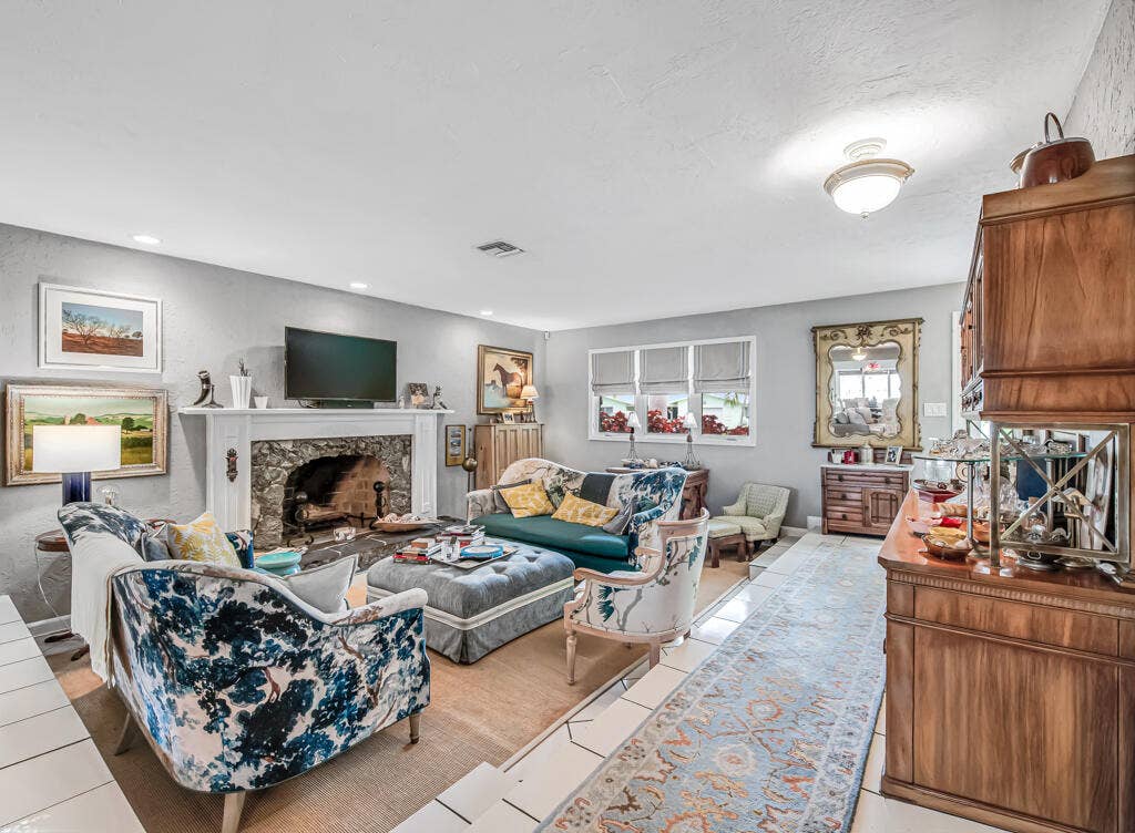 491 SE 16th Avenue, Pompano Beach, FL 33060 09