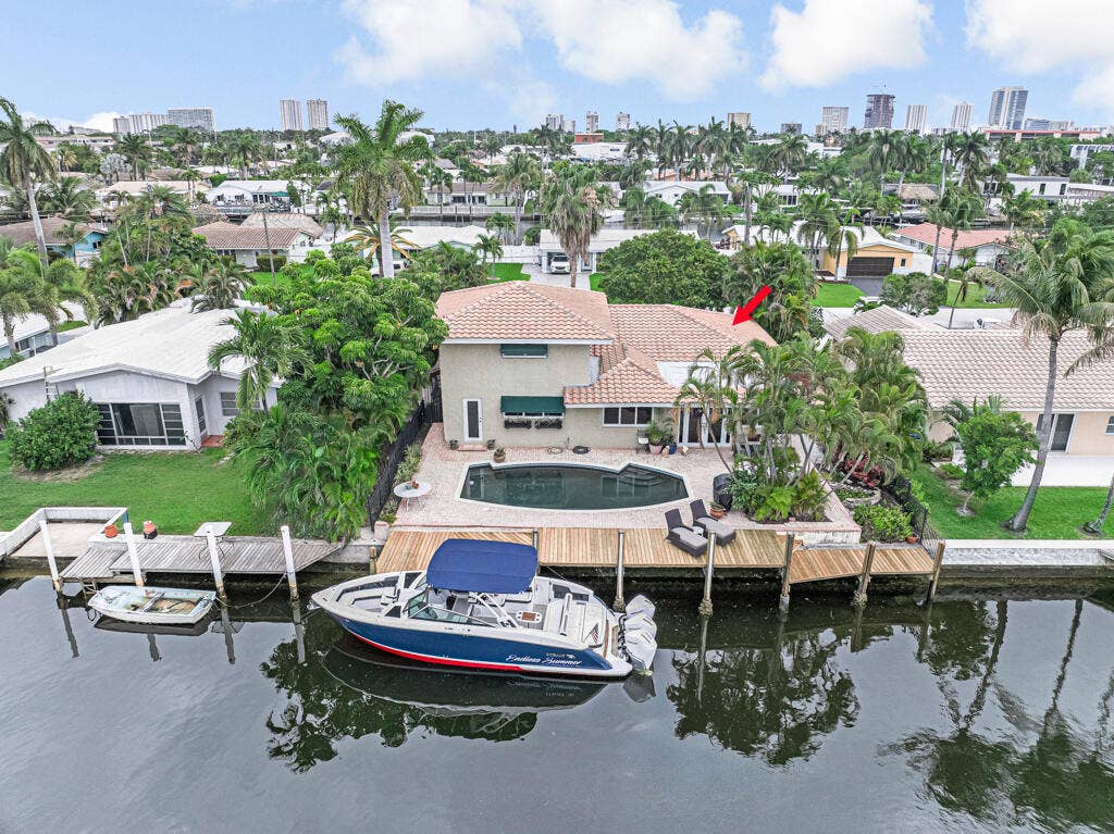 491 SE 16th Avenue, Pompano Beach, FL 33060 60