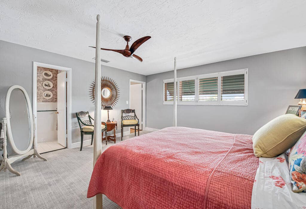 491 SE 16th Avenue, Pompano Beach, FL 33060 32