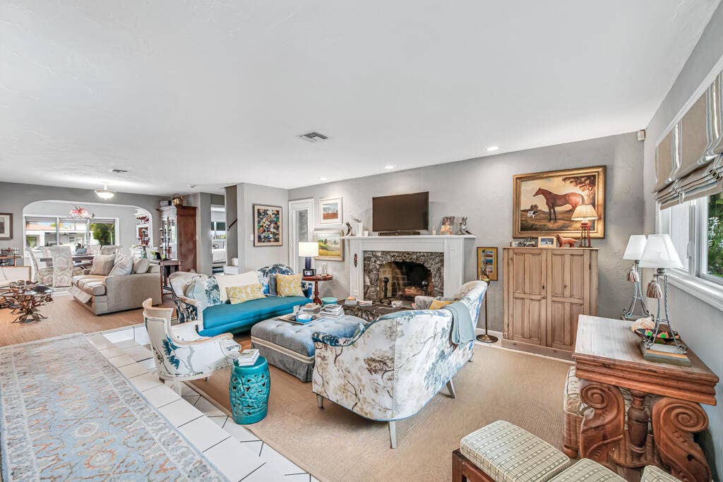 491 SE 16th Avenue, Pompano Beach, FL 33060 08