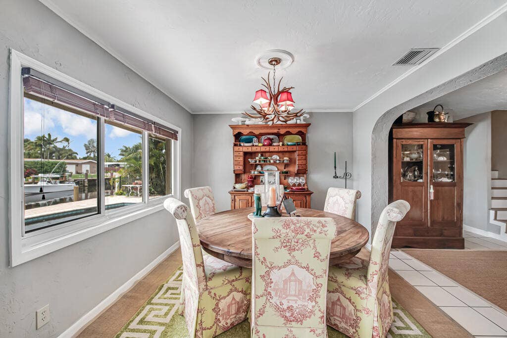 491 SE 16th Avenue, Pompano Beach, FL 33060 19