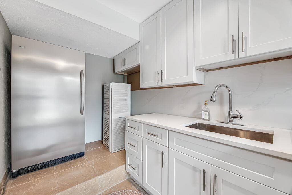 491 SE 16th Avenue, Pompano Beach, FL 33060 43