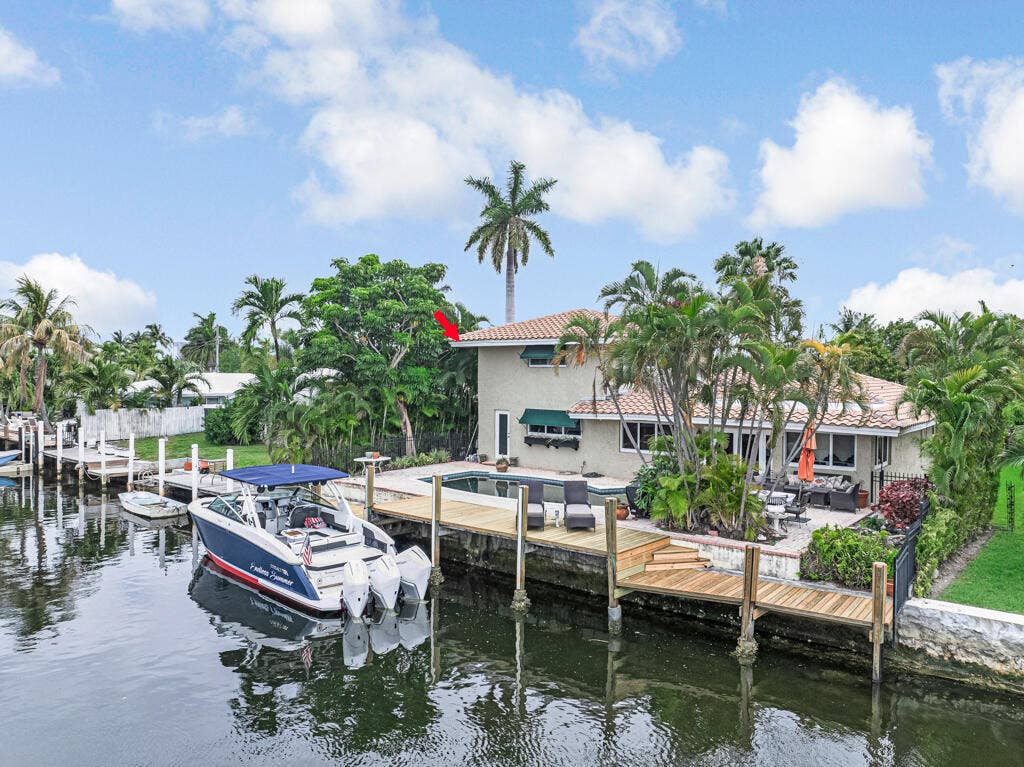 491 SE 16th Avenue, Pompano Beach, FL 33060 58