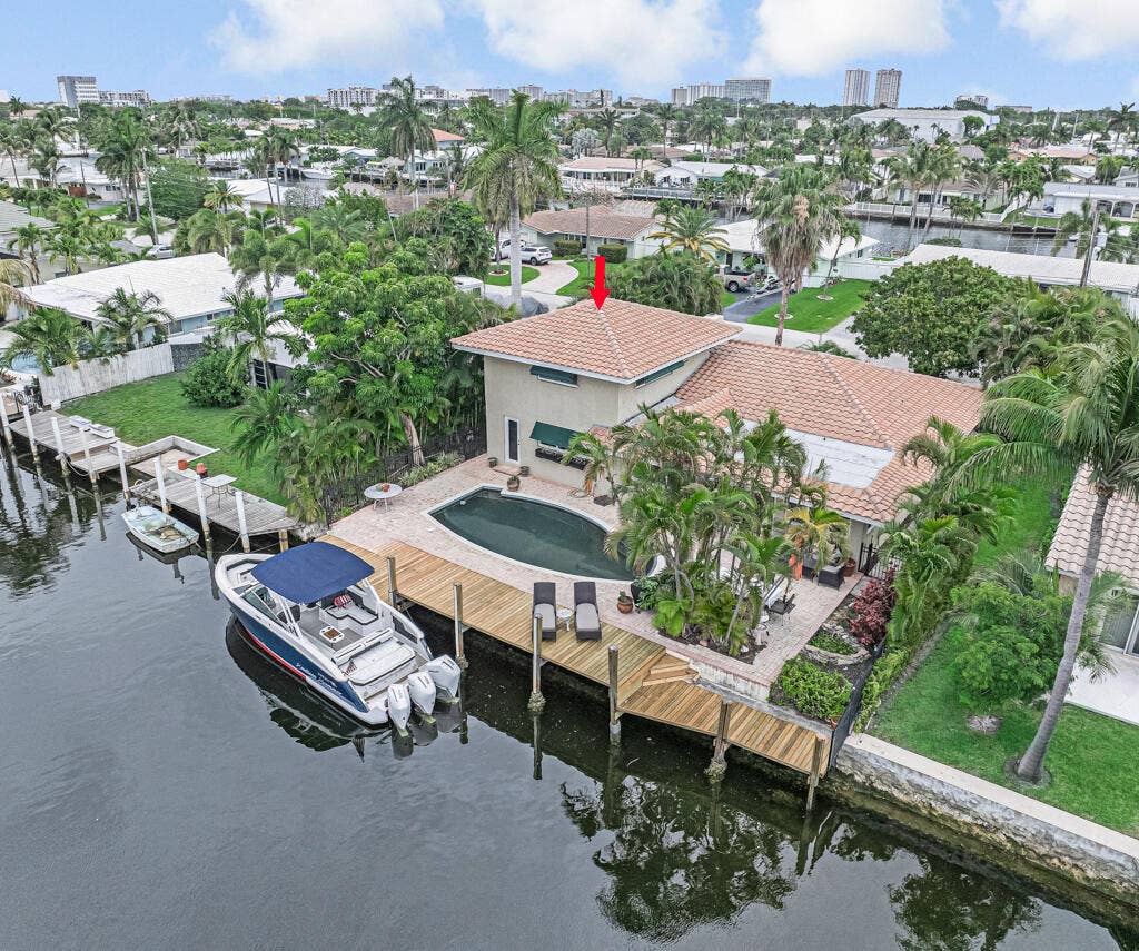 491 SE 16th Avenue, Pompano Beach, FL 33060 59