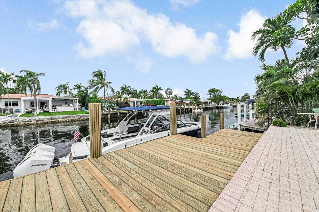491 SE 16th Avenue, Pompano Beach, FL 33060 46