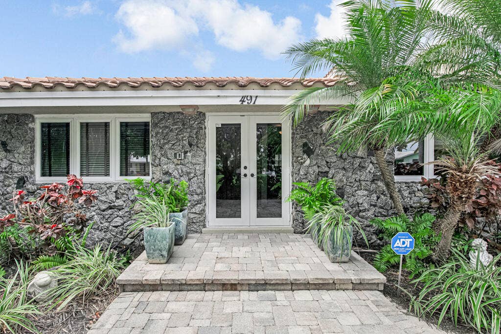 491 SE 16th Avenue, Pompano Beach, FL 33060 06