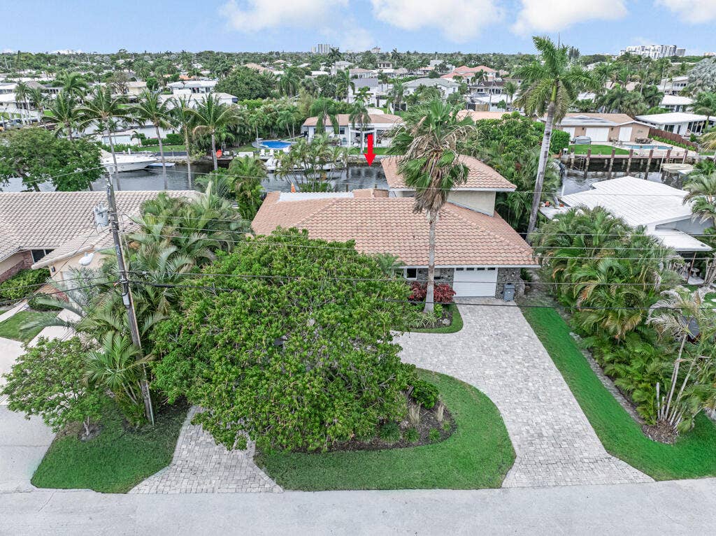 491 SE 16th Avenue, Pompano Beach, FL 33060 55