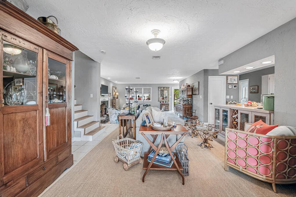 491 SE 16th Avenue, Pompano Beach, FL 33060 12