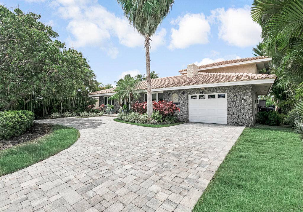 491 SE 16th Avenue, Pompano Beach, FL 33060 04