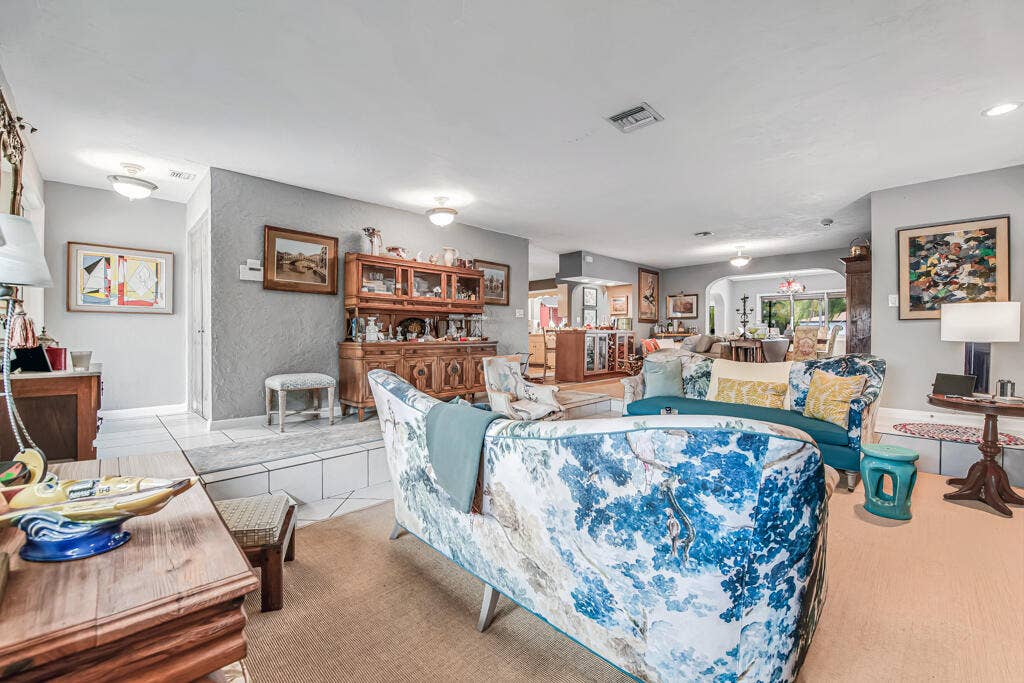 491 SE 16th Avenue, Pompano Beach, FL 33060 10