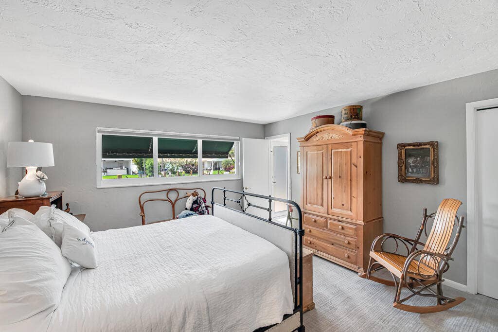 491 SE 16th Avenue, Pompano Beach, FL 33060 38