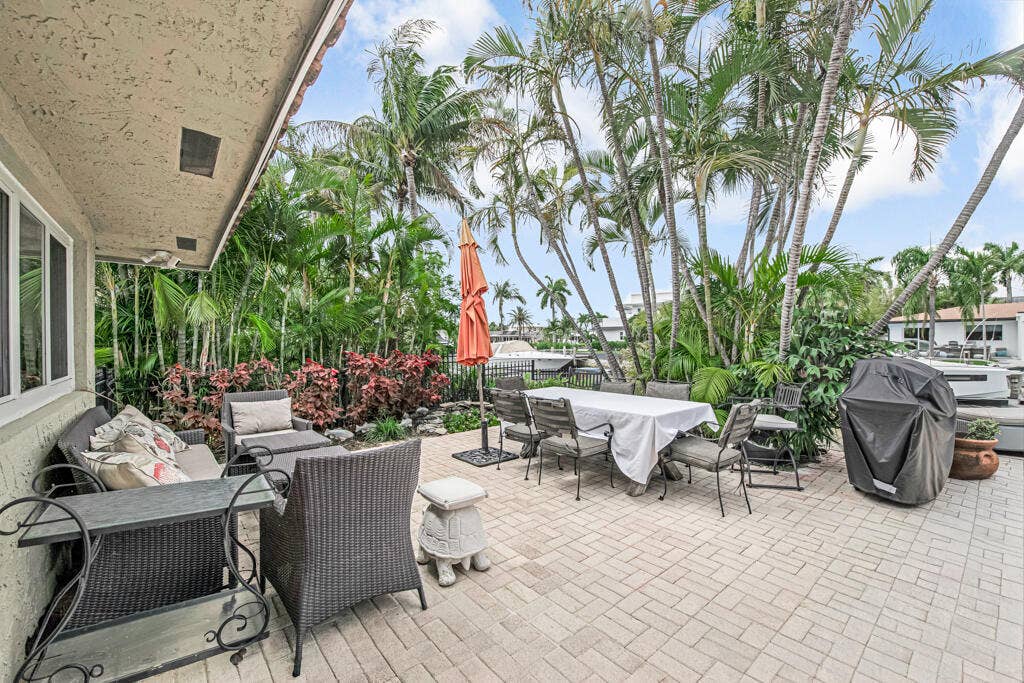 491 SE 16th Avenue, Pompano Beach, FL 33060 50