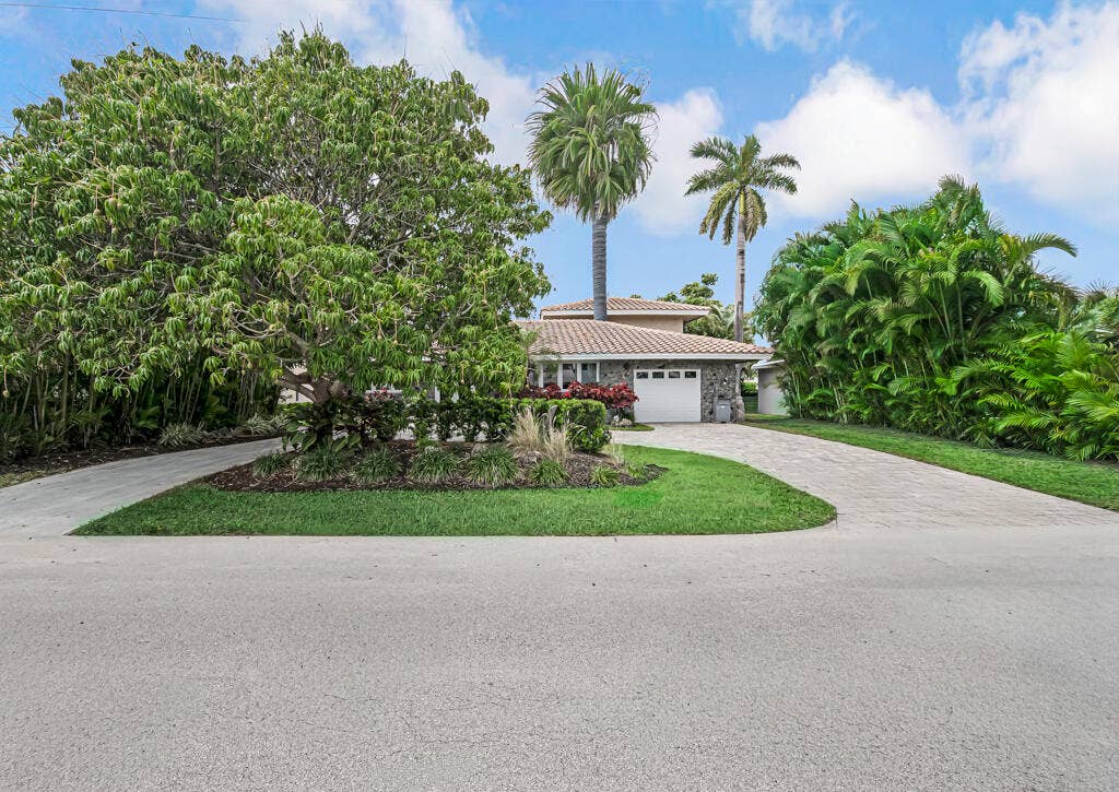 491 SE 16th Avenue, Pompano Beach, FL 33060 02