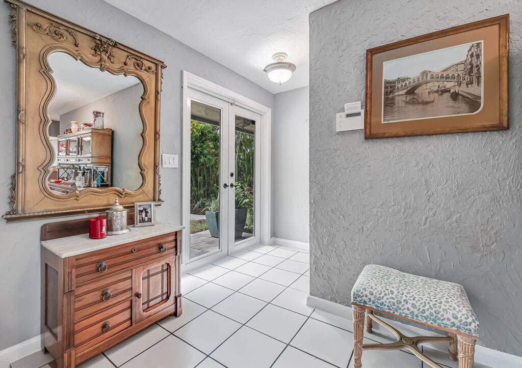 491 SE 16th Avenue, Pompano Beach, FL 33060 07
