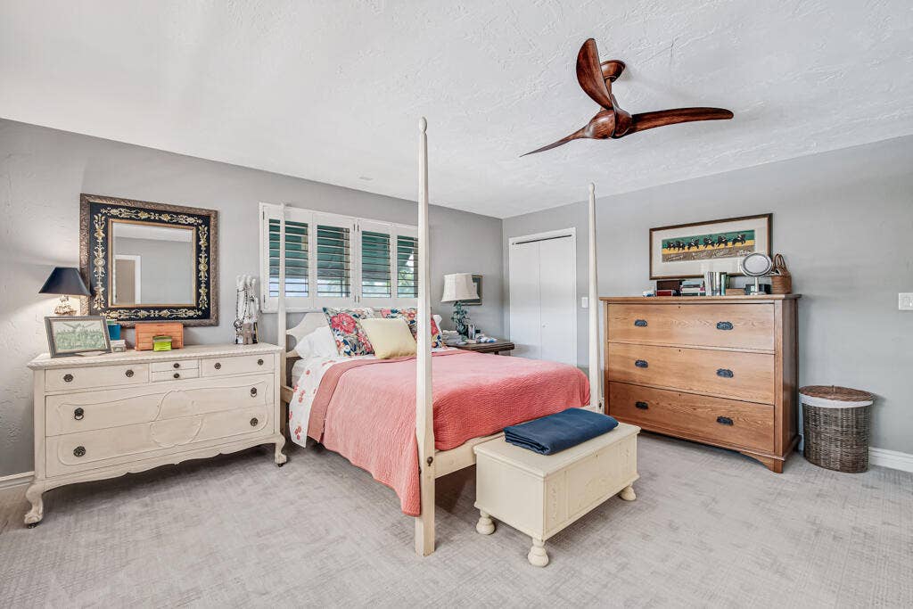 491 SE 16th Avenue, Pompano Beach, FL 33060 30