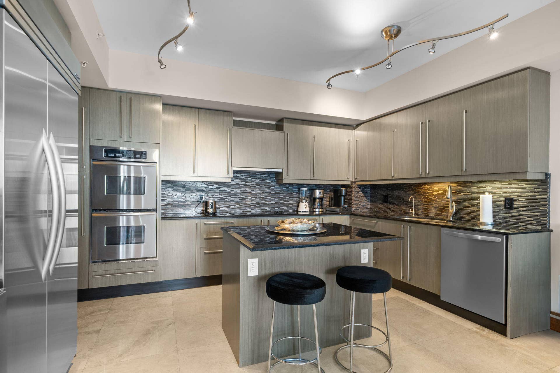 333 Las Olas Way, #2904, Fort Lauderdale, Fort Lauderdale, FL 33301 10-web-or-mls-A7R09248 copy