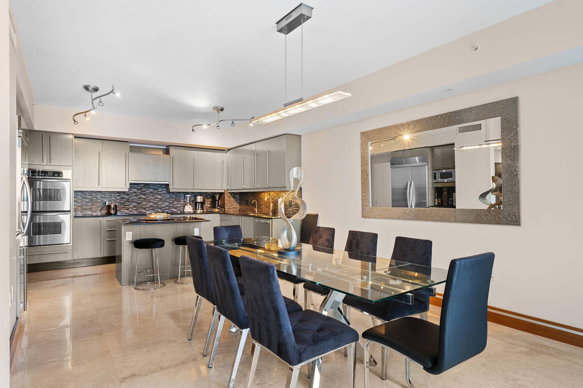333 Las Olas Way, #2904, Fort Lauderdale, Fort Lauderdale, FL 33301 7-web-or-mls-A7R09230 copy