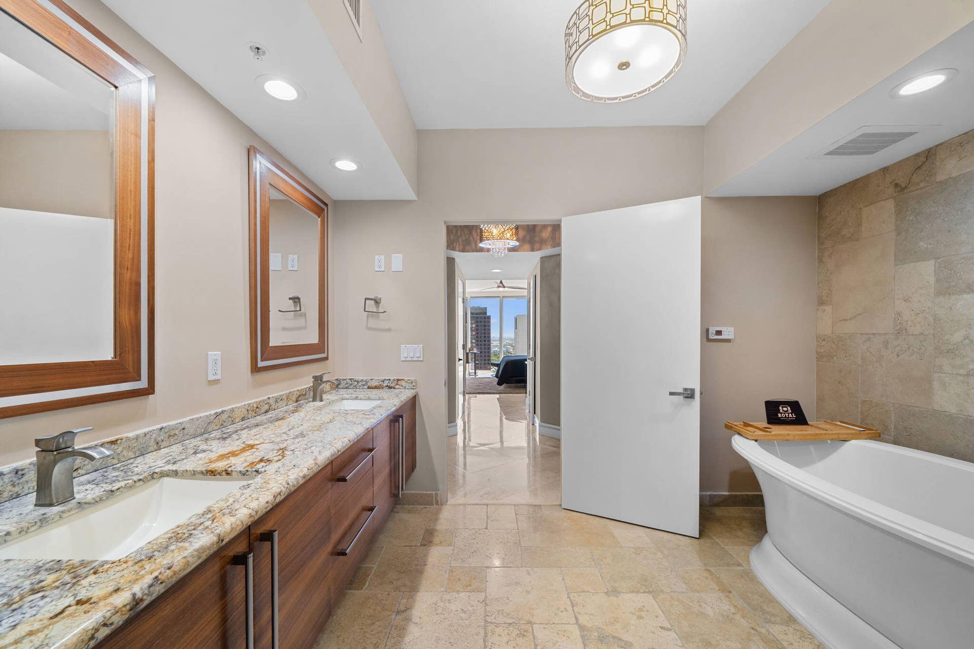 333 Las Olas Way, #2904, Fort Lauderdale, Fort Lauderdale, FL 33301 17-web-or-mls-A7R09078 copy
