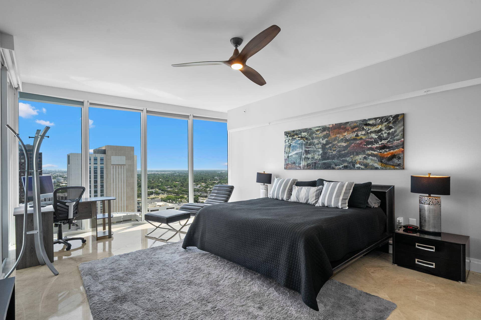333 Las Olas Way, #2904, Fort Lauderdale, Fort Lauderdale, FL 33301 13-web-or-mls-A7R09102 copy