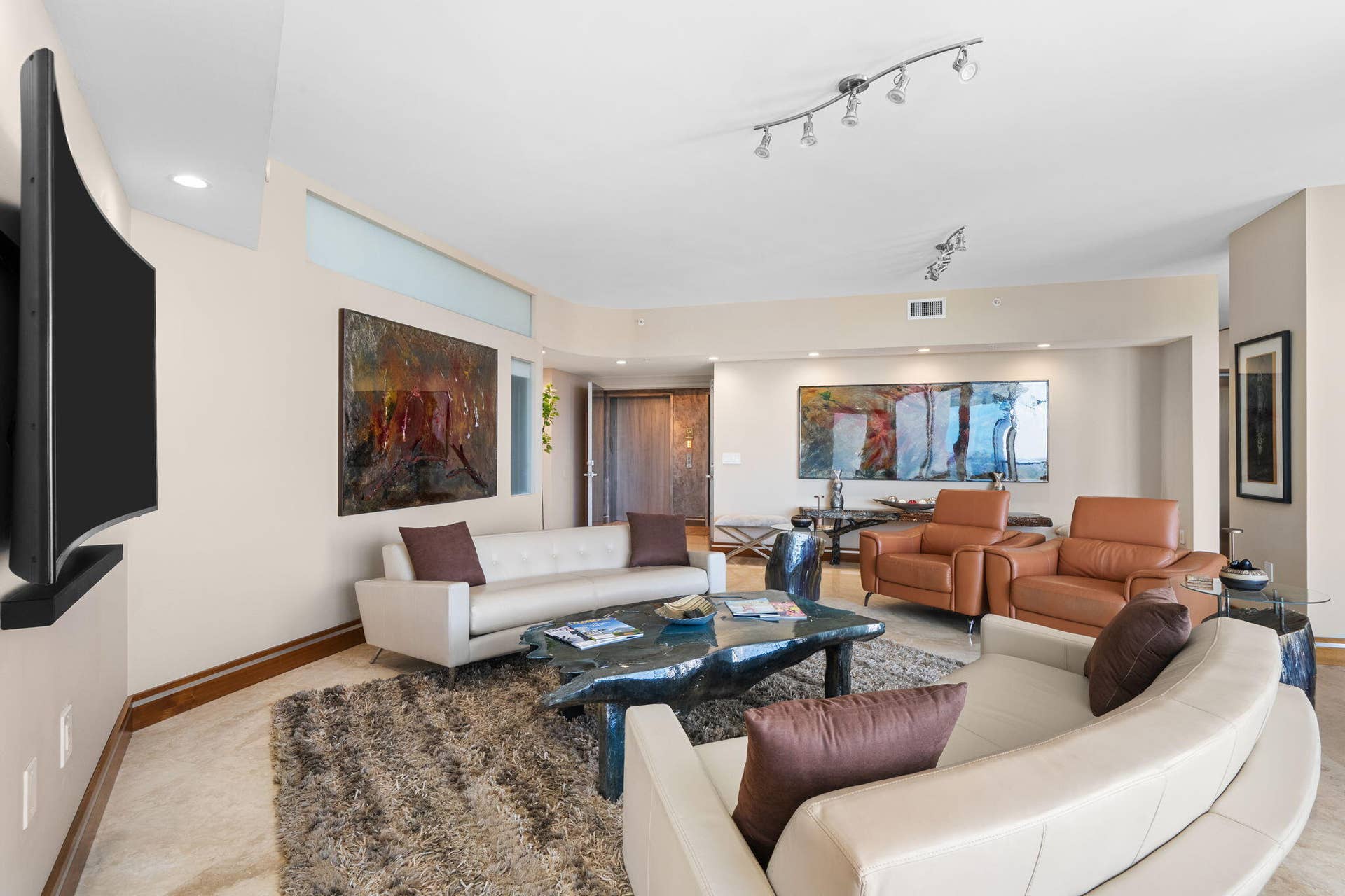 333 Las Olas Way, #2904, Fort Lauderdale, Fort Lauderdale, FL 33301 4-web-or-mls-A7R09225 copy