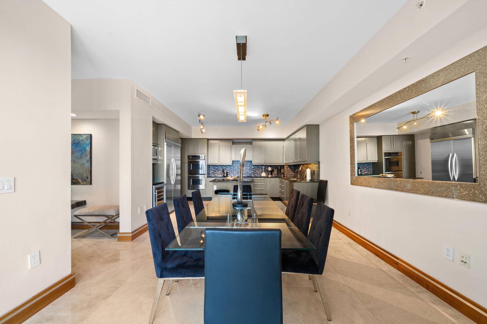 333 Las Olas Way, #2904, Fort Lauderdale, Fort Lauderdale, FL 33301 8-web-or-mls-A7R09240 copy