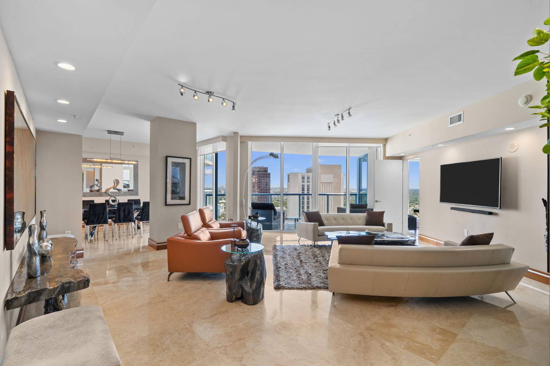 333 Las Olas Way, #2904, Fort Lauderdale, Fort Lauderdale, FL 33301 3-web-or-mls-A7R09210 copy