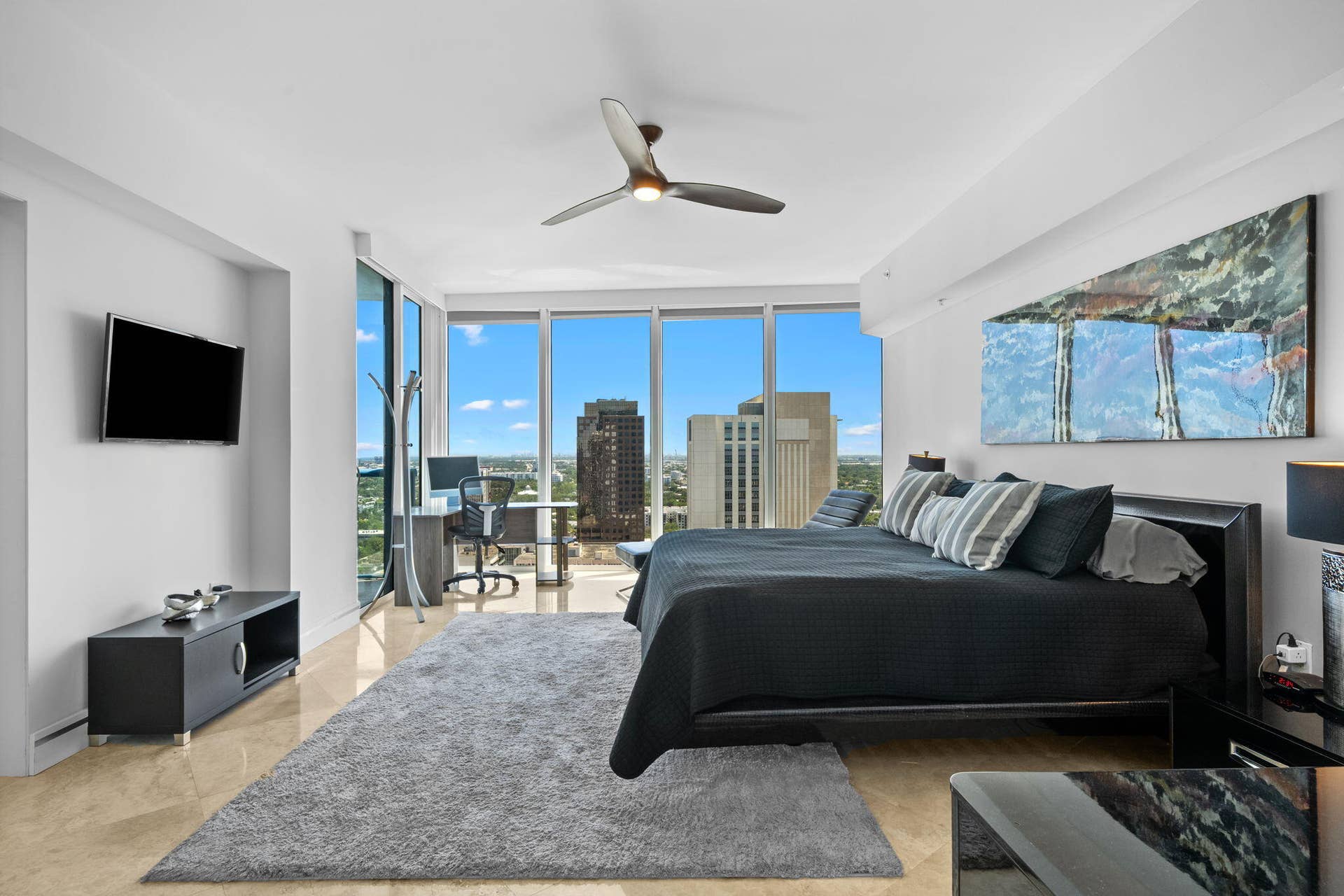 333 Las Olas Way, #2904, Fort Lauderdale, Fort Lauderdale, FL 33301 15-web-or-mls-A7R09092 copy