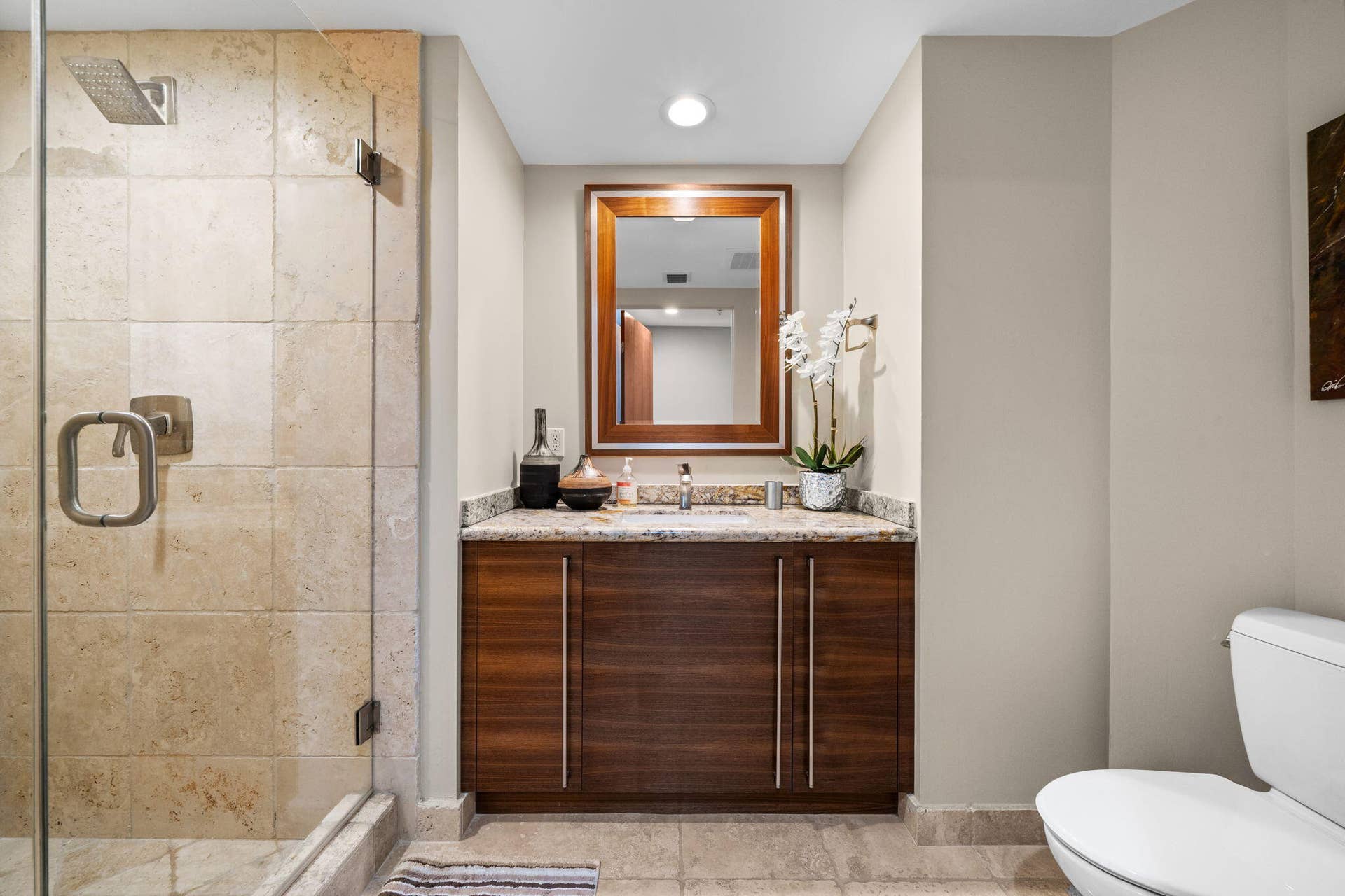 333 Las Olas Way, #2904, Fort Lauderdale, Fort Lauderdale, FL 33301 27-web-or-mls-A7R09164 copy