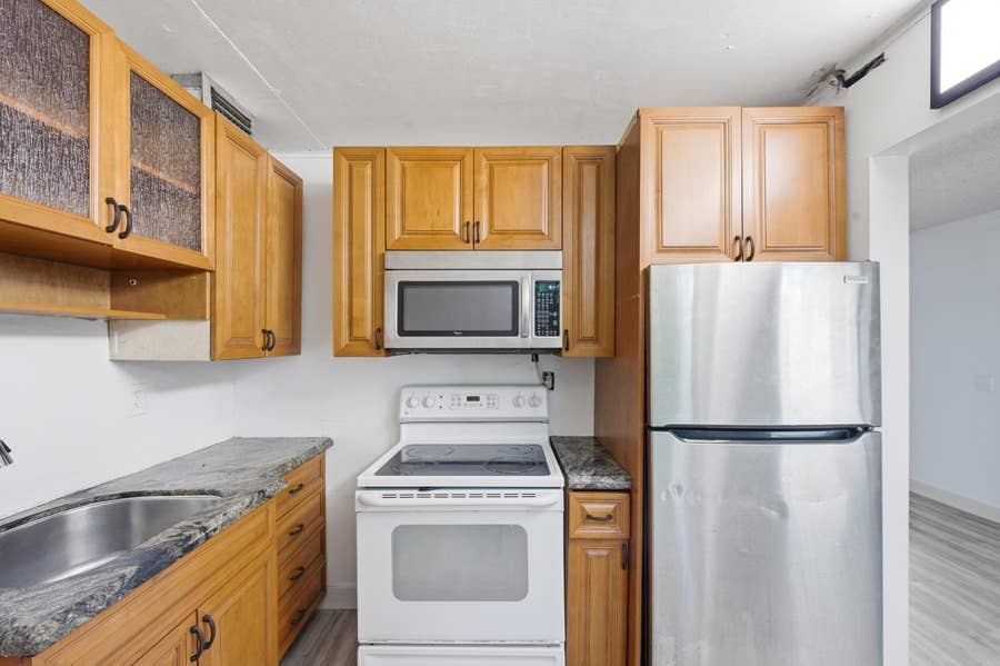 Property photo for 452 Normandy, #J, Delray Beach, FL